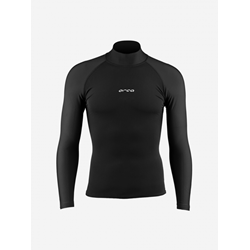 T-shirt De Surf Thermique Tango Rash Vest Homme